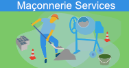 logo-maconnerie-services